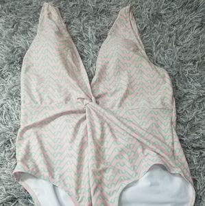 SHEIN SWIM WEAR ❤🙍‍♀️